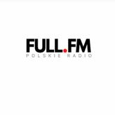 PolskieRadioFullFm profile image