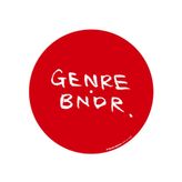 GENRE BNDR / DJculture profile image