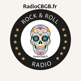 RadioCBGB.fr profile image