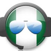 Naija.FM profile image