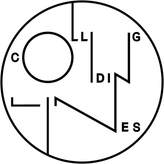 Colliding Lines profile image