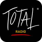 Total Radio profile image