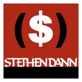 stephendann profile image