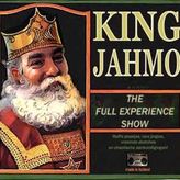 King Jahmo profile image