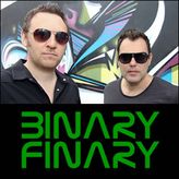 Binary Finary profile image