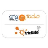MArteRadio profile image