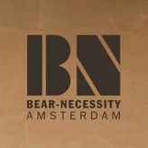 BearNecessity profile image