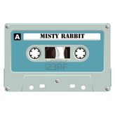 Misty Rabbit profile image