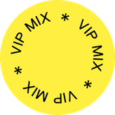 VIP MIX profile image