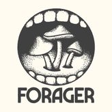 Forager profile image
