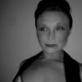 Gillian Duncan profile image