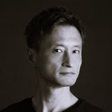 Yuichi Inoue profile image