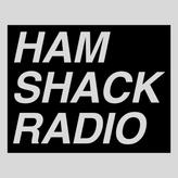 Hamshack Radio profile image