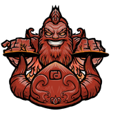 Dj Red Dwarf profile image