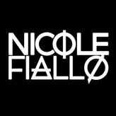 Nicole Fiallo profile image