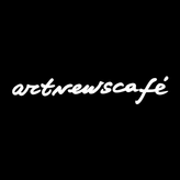 artnewscafe profile image