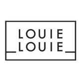 Louie Louie + Little Louie profile image