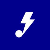 Electricitat | Raidió Na Life profile image