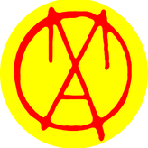 MightyAvon profile image