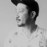 DJ Yu-Ta profile image
