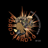 4DADJS RADIO profile image