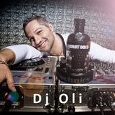 Dj Oli (Oli Music Service) profile image