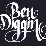 BenDiggin profile image
