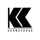 Karmasound profile image
