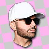 DJ Wonder profile image