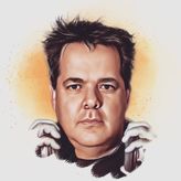 Leonardo del Mar profile image