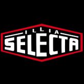 Illia Selecta profile image