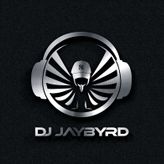 DJJayByrd profile image