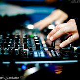 DJ Gaetano profile image