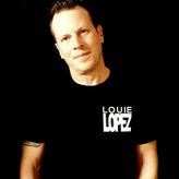 Louie Lopez profile image