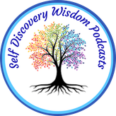 Self Discovery Wisdom profile image