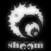 Radio ShOOm profile image