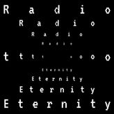 Radio to Eternity profile image