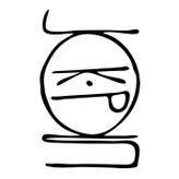 loskop radio profile image