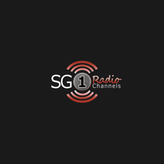 SG1 RADIO profile image