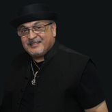 Luis Mario aka LMOR-DJ profile image