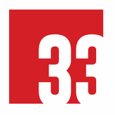 33mg33 profile image