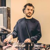 dj.Deloin profile image