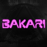 Bakari profile image