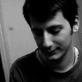 Ahmet Kutal profile image