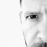 Darren Watt profile image