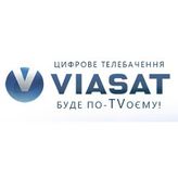 ViasatPlus profile image