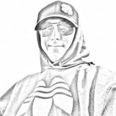 LiQuiDNicK profile image