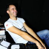 Dj Dami A. profile image