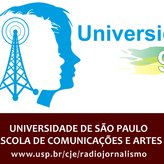 Programa Universidade 93,7 profile image