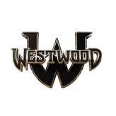 Tim Westwood profile image